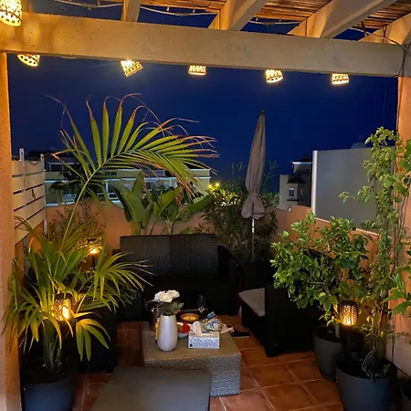 Calitas