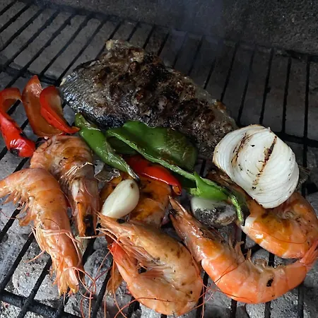 Calitas *