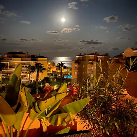 Calitas * Cabo Roig