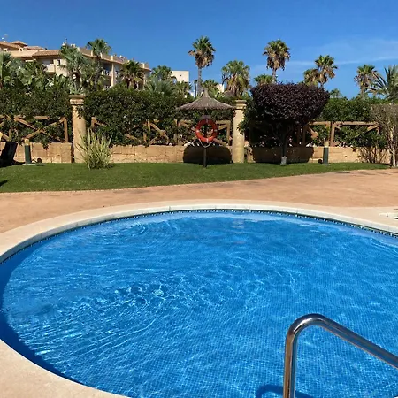 Calitas Cabo Roig